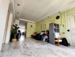 Blk 65 Telok Blangah Drive (Bukit Merah), HDB 4 Rooms #430481881
